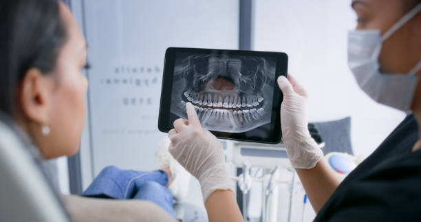 Licensed Tooth Extraction service in Forest City, IA - Smile Center Dentistry